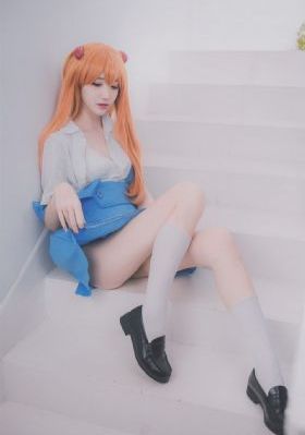 美女搞黄18禁网站_720在线观看电视