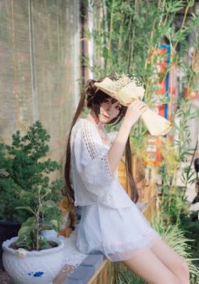 久久婷婷亚洲_DVD免费观看视频
