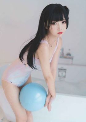 日本三级吃奶头添泬无码_BD高清视频播放