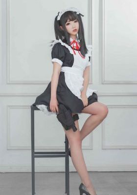 国产清纯在线一区二区影院_蓝光在线观看视频