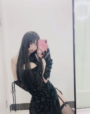 越南妓女娇小的视频_BD国语电影全集观看
