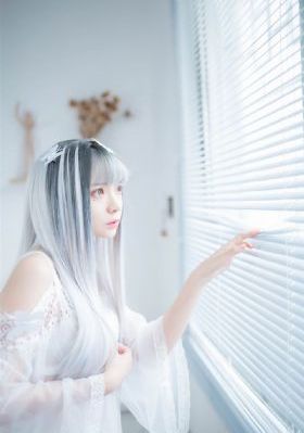 国产波多野结衣最新在线视频_720电影全集观看