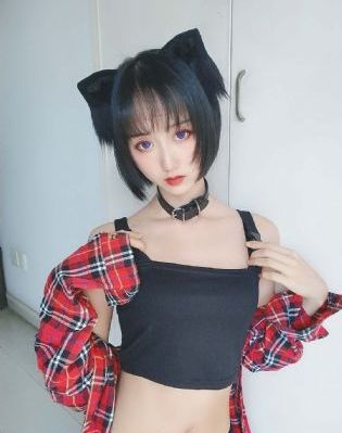 欧美亚洲综合另类型色妞_超清HD在线观看