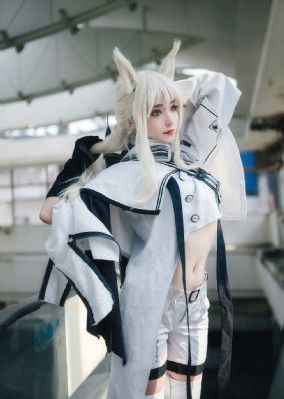 xnnx国产_高清电影-免费完整版