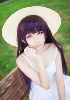 日本巨乳女优_蓝光免费观看