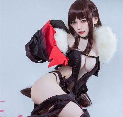 最近高清中文字幕免费mv视频7_BD韩语在线观看高清