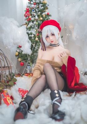 欧美一级二级无人区精品_1080P高清视频播放