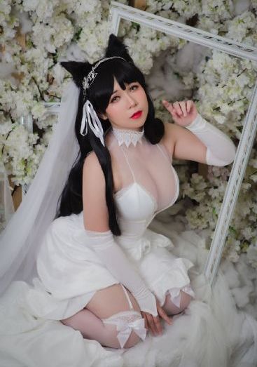 欧美精品99久久久精品无码_高清免费观看超清