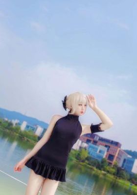 金边三级片_720免费观看超清