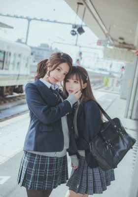 在线观看3751影院_DVD免费全集观看