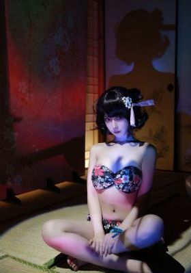 四虎影视在线视频_HD免费在线观看