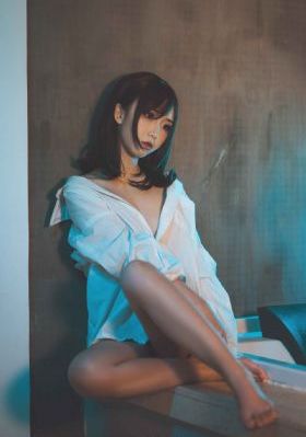 台湾和尚淫乱_超清免费观看
