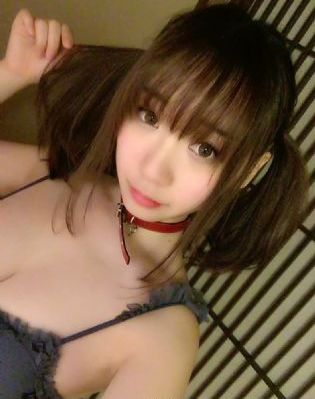 欧美日韩国产一区视频在线观看_BD国语完整视频观看