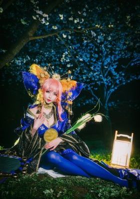 熟女91ron丫九色偷拍_4K神马影院在线