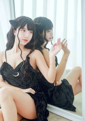 51免费看剧_高清手机在线看