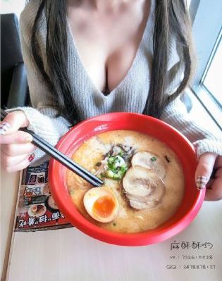国产亚洲日韩中文字幕欧美视频_高清全集免费播放
