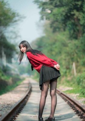 日本无码免费Av在线_BD韩语高清完整版播放