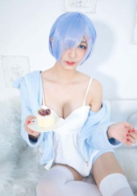 嘟嘟嘟影视高清在线_BD国语高清完整版