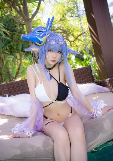 女主播黄鳝在线完整版_BD电影免费在线