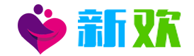 欧美日韩在线精品
